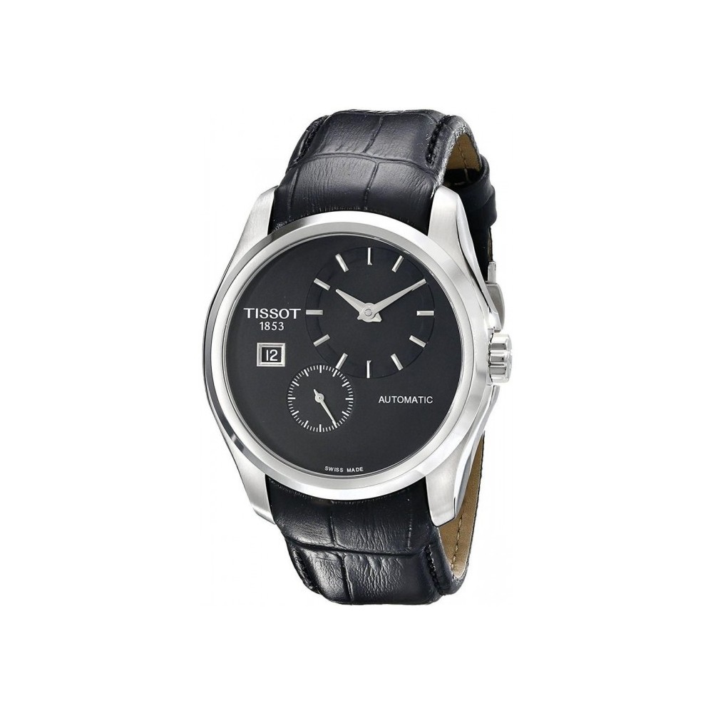 Orologio Couturier [db7d107c]