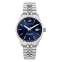 Orologio Philip Watch Caribe Blue 41 mm R8253597077 [12aa5d61]