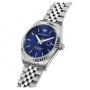 Orologio Philip Watch Caribe Blue 41 mm R8253597077 [cb8c1e6c]