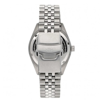 Orologio Philip Watch Caribe Blue 41 mm R8253597077 [7c91df68]