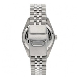 Orologio Philip Watch Caribe Blue 41 mm R8253597077 [7c91df68]