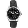 Orologio Philip Watch Blaze Black R8251165048 [9d54f5b3]