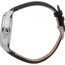 Orologio Philip Watch Blaze Black R8251165048 [f36f77ba]