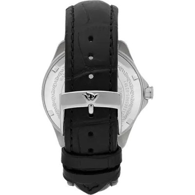 Orologio Philip Watch Blaze Black R8251165048 [f63f30a4]