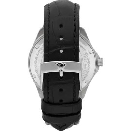 Orologio Philip Watch Blaze Black R8251165048 [f63f30a4]