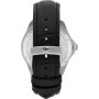 Orologio Philip Watch Blaze Black R8251165048 [f63f30a4]