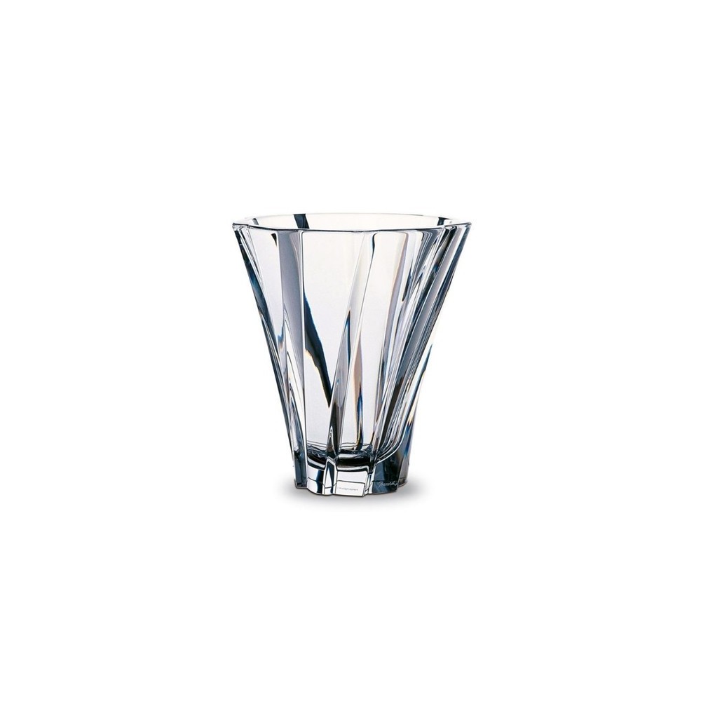 Vaso Baccarat Objectif  2102305 [02b3af4c]