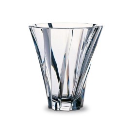 Vaso Baccarat Objectif  2102305 [02b3af4c]