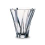 Vaso Baccarat Objectif  2102305 [02b3af4c]