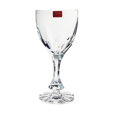 Calice Baccarat Monaco Verre 2 1216102 [060658c3]