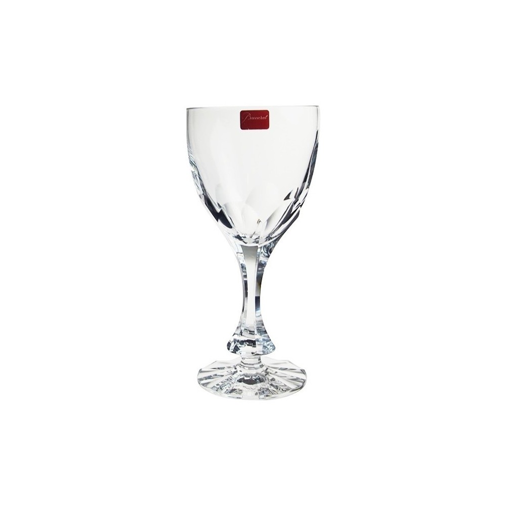 Calice Baccarat Monaco Verre 2 1216102 [060658c3]