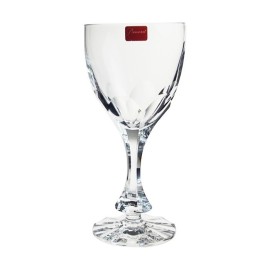 Calice Baccarat Monaco Verre 2 1216102 [6a8c932a]