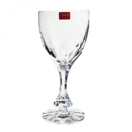 Calice Baccarat Monaco Verre 2 1216102 [b3aad027]