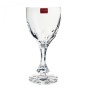 Calice Baccarat Monaco Verre 2 1216102 [b3aad027]