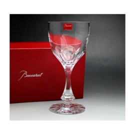 Calice Baccarat Monaco Verre 2 1216102 [04b71123]