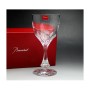Calice Baccarat Monaco Verre 2 1216102 [04b71123]