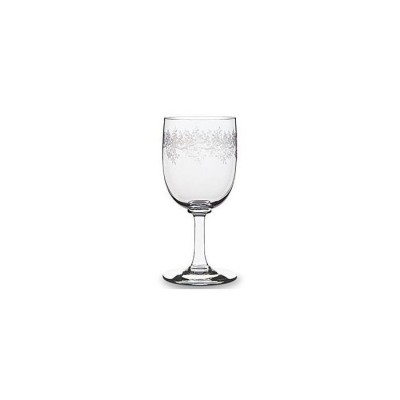 Calice Baccarat Sevigne  1504103 [19d43454]