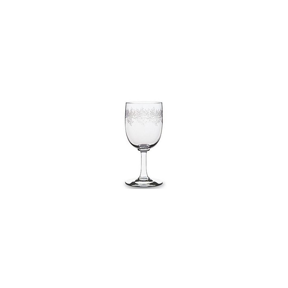 Calice Baccarat Sevigne  1504103 [19d43454]