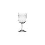 Calice Baccarat Sevigne  1504103 [19d43454]