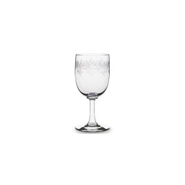Calice Baccarat Sevigne  1504103 [68ec37c4]
