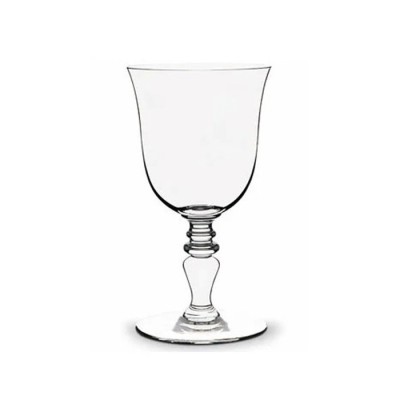 Calice Baccarat Acqua Vence 1128102 [676b17f0]
