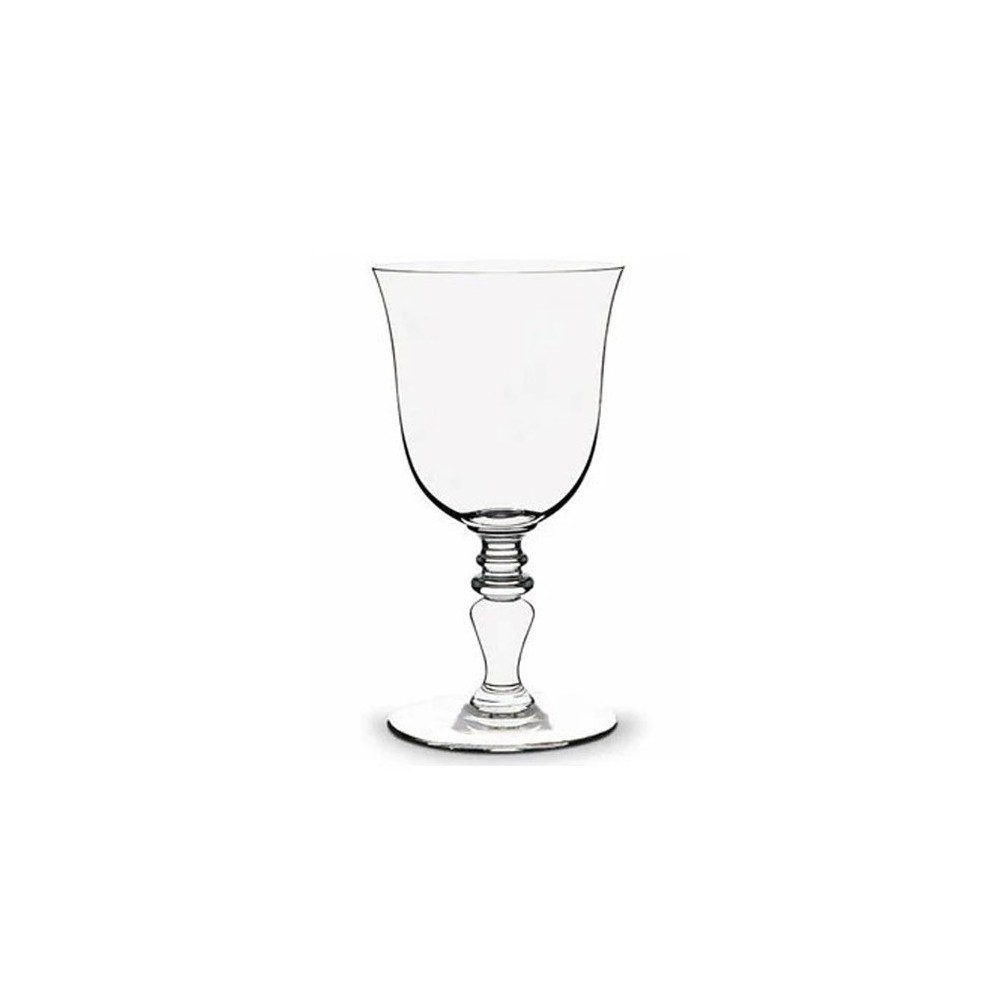 Calice Baccarat Acqua Vence 1128102 [676b17f0]