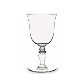 Calice Baccarat Acqua Vence 1128102 [676b17f0]