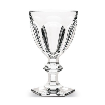 Calice Baccarat Harcourt 2 1201102 [d036a392]