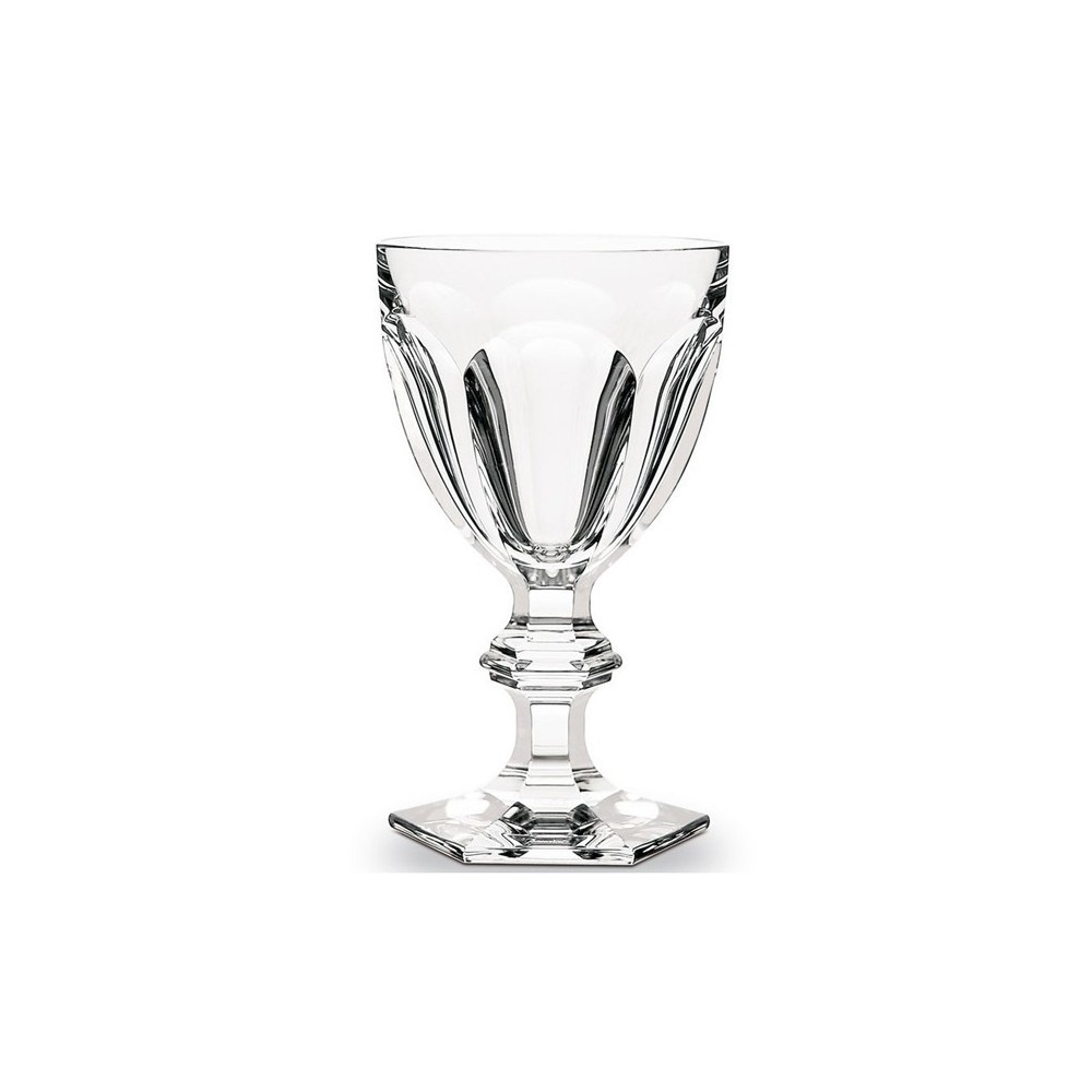 Calice Baccarat Harcourt 2 1201102 [d036a392]