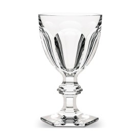 Calice Baccarat Harcourt 2 1201102 [d036a392]