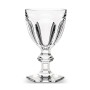 Calice Baccarat Harcourt 2 1201102 [d036a392]
