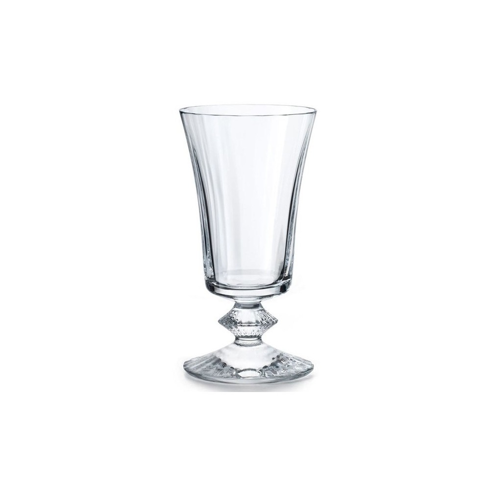 Calice Baccarat Mille Nuits 2103960 [57190828]