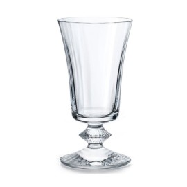 Calice Baccarat Mille Nuits 2103960 [57190828]