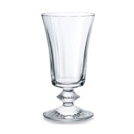 Calice Baccarat Mille Nuits 2103960 [1eb99f56]