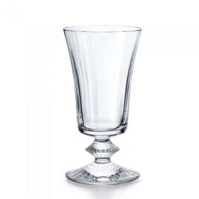 Calice Baccarat Mille Nuits 2103960 [c79fdc5b]
