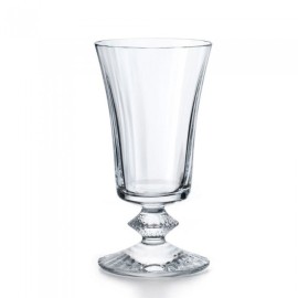 Calice Baccarat Mille Nuits 2103960 [c79fdc5b]