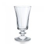 Calice Baccarat Mille Nuits 2103960 [c79fdc5b]