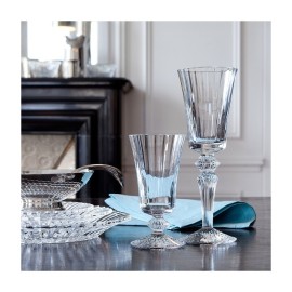 Calice Baccarat Mille Nuits 2103960 [70821d5f]