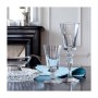 Calice Baccarat Mille Nuits 2103960 [70821d5f]