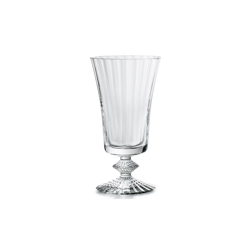Calice Baccarat Mille Nuits 3 2104721 [8bb62a78]