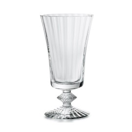Calice Baccarat Mille Nuits 3 2104721 [8bb62a78]