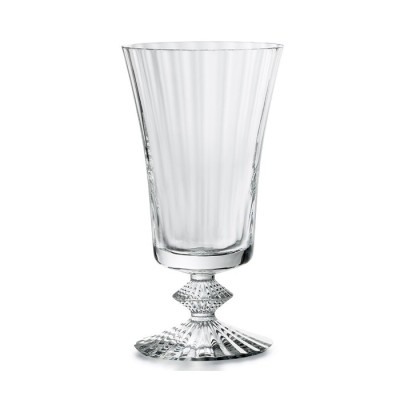 Calice Baccarat Mille Nuits 3 2104721 [cfc3f539]