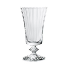 Calice Baccarat Mille Nuits 3 2104721 [cfc3f539]