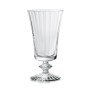 Calice Baccarat Mille Nuits 3 2104721 [cfc3f539]