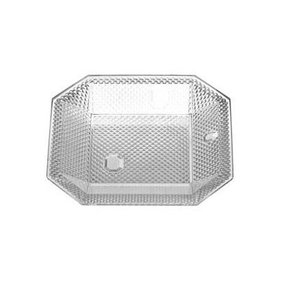 Piatto Pampille Assiette 120 mm Piatto Pampille Assiette 120 mm [9ba5bf36]