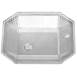 Piatto Pampille Assiette 120 mm Piatto Pampille Assiette 120 mm [8203e536]