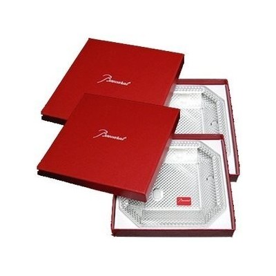 Piatto Pampille Assiette 120 mm Piatto Pampille Assiette 120 mm [ec38673f]