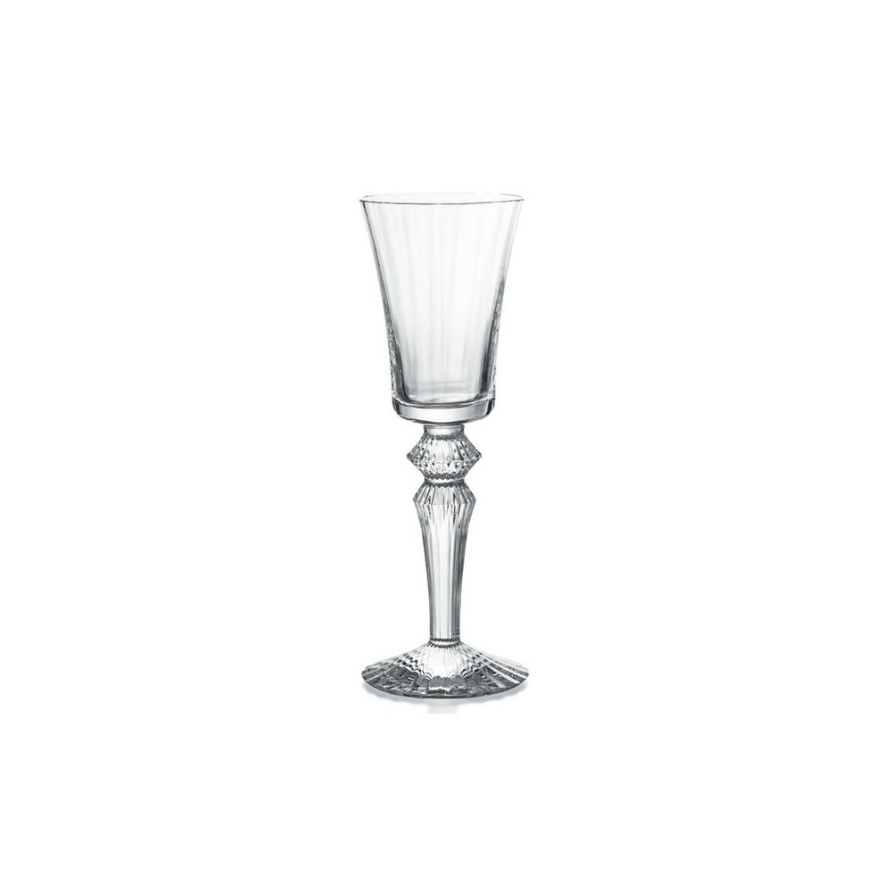 Calice Baccarat Mille Nuits 2604316 [98ab1f63]