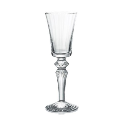 Calice Baccarat Mille Nuits 2604316 [a642e30f]