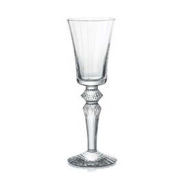 Calice Baccarat Mille Nuits 2604316 [98ab1f63]